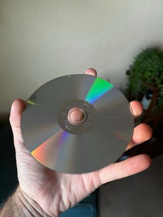 Ninja Gaiden Xbox Tecmo