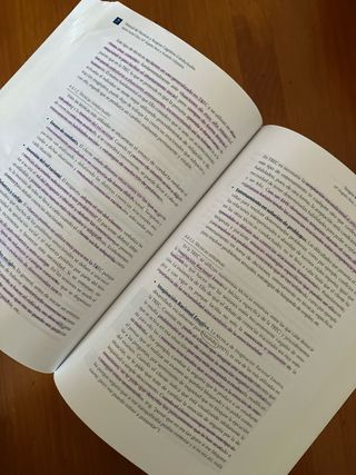 Manual de Técnicas y Terapias Cognitivo Conduct...