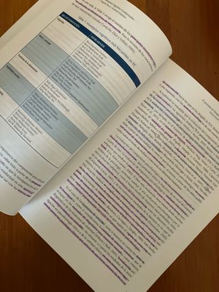 Manual de Técnicas y Terapias Cognitivo Conduct...