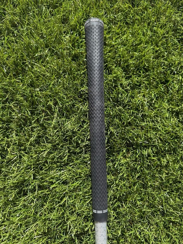 Varilla Mitsubishi Tensei AV Series Orange 55 R