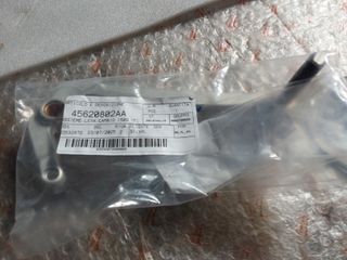 Pedale Cambio Ducati 456 3 080 2A