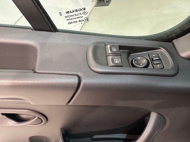 Renault Master Furgón T L2H2 3500 Bl dCi 100kW