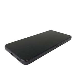 SAMSUNG GALAXY S22 5G 6GB RAM 128GB NEGRO BLACK