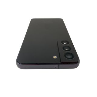 SAMSUNG GALAXY S22 5G 6GB RAM 128GB NEGRO BLACK