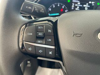 Ford Fiesta 1.1 Ti-VCT 55kW (75CV) Trend 5p