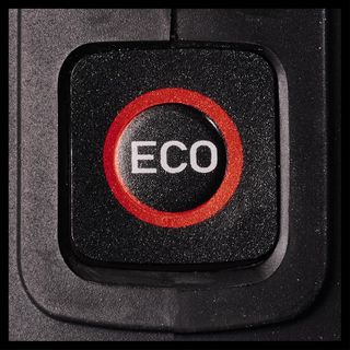 Pistola hidrolimpiadora Einhell HYPRESSO