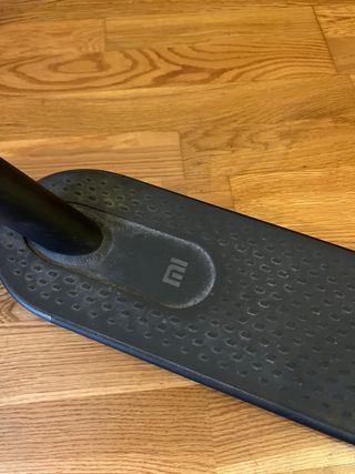Patinete Eléctrico Mi Scooter Pro 2