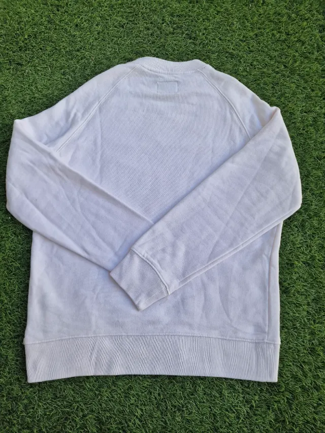 Sudadera Pepe Jeans niño Portobello