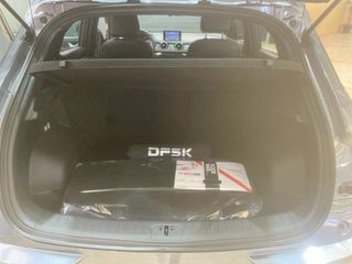 DFSK 500 1.5 T Intelligent