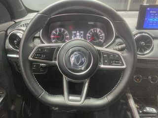 DFSK 500 1.5 T Intelligent