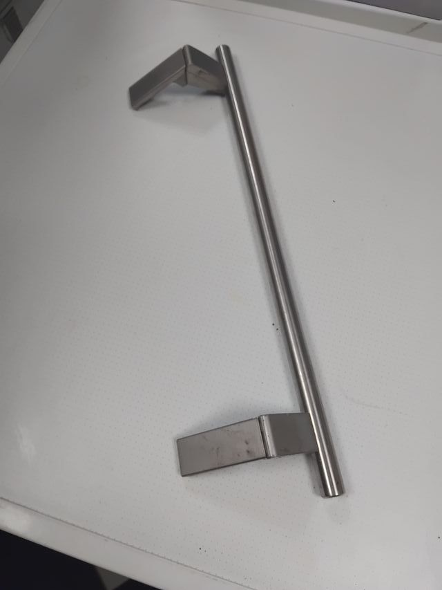 Tirador Nevera Liebherr