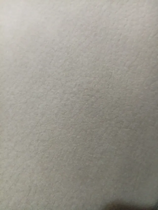 Lote de cuadros por liquidación