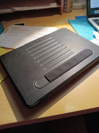 iPad 9ª Generación Plata