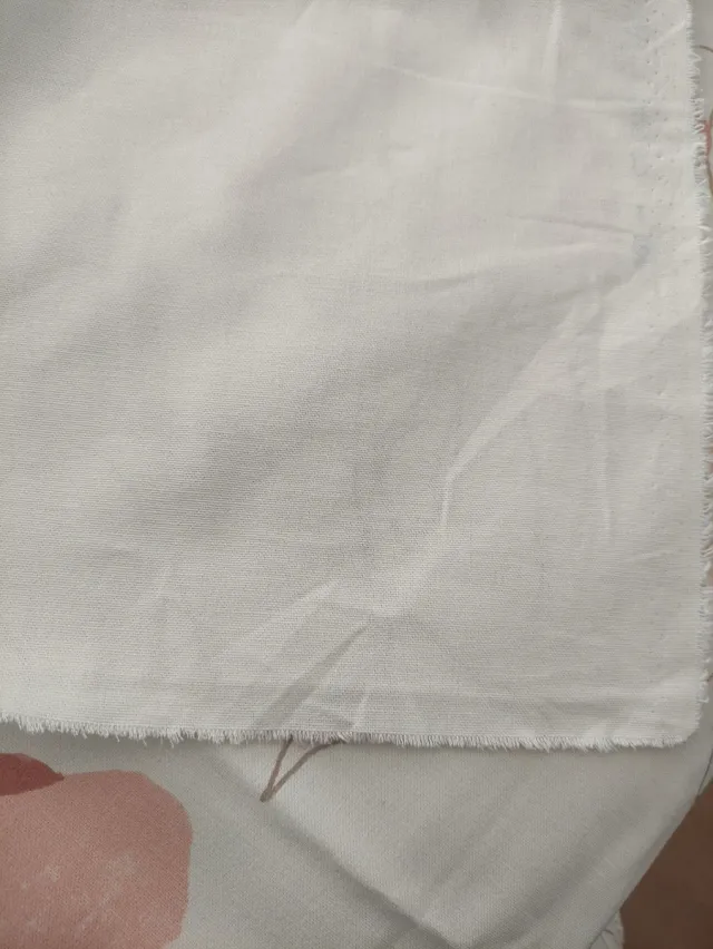 Tela Villa Nova 142x266 cm alta calidad