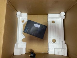 Microondas Cecotec Proclean 2110