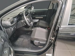 Citroën C3 BlueHDi 75KW (100CV) S&S Feel