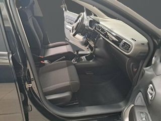 Citroën C3 BlueHDi 75KW (100CV) S&S Feel