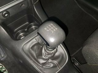 Citroën C3 BlueHDi 75KW (100CV) S&S Feel