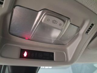 Citroën C3 BlueHDi 75KW (100CV) S&S Feel