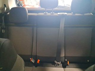 Citroën C3 BlueHDi 75KW (100CV) S&S Feel