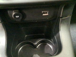 Citroën C3 BlueHDi 75KW (100CV) S&S Feel