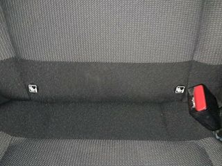 Citroën C3 BlueHDi 75KW (100CV) S&S Feel