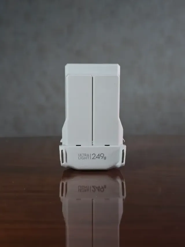 Batería DJI Mini 4 Pro Blanca