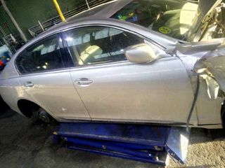 Lexus GS300 3CE-FSE Recambio Desguace Piezas