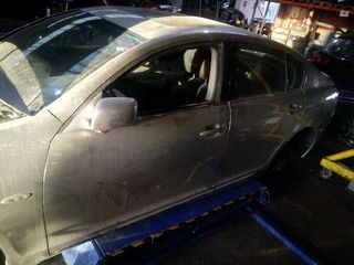 Lexus GS300 3CE-FSE Recambio Desguace Piezas