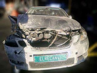 Lexus GS300 3CE-FSE Recambio Desguace Piezas