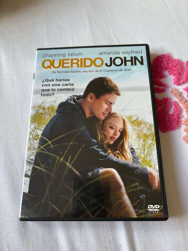 Film in formato DVD 
