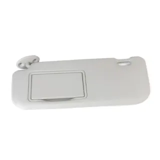 Parasol Toyota Corolla E160 Izq.