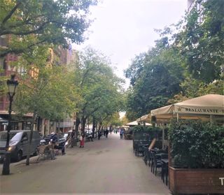 R-7939180 ​Traspaso Bar Licencia C2 Barcelona