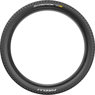 Pneu Pirelli Scorpion Sport XC M 29x2.2”