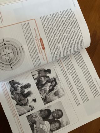 Psicología Educativa