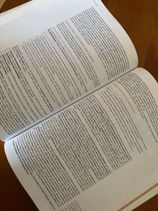 Psicología Educativa