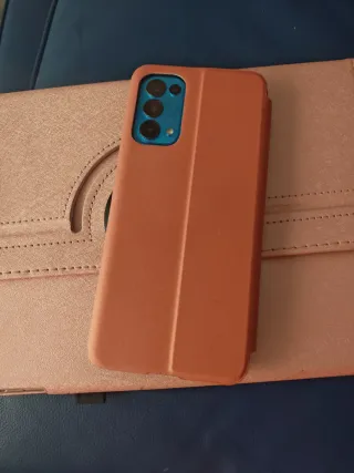 Smartwatch Huawei Fit 1 Rosa Metalizado