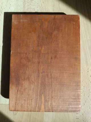 Matrícula de Ciclomotor Maleján 0037