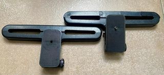 DVD Portátil D-JIX PVS 705-39HSM