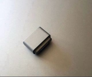 Adaptador Apple MagSafe a MagSafe 2 Original