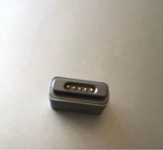 Adaptador Apple MagSafe a MagSafe 2 Original