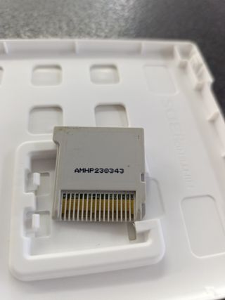 Monster Hunter 3 Ultimate 3DS