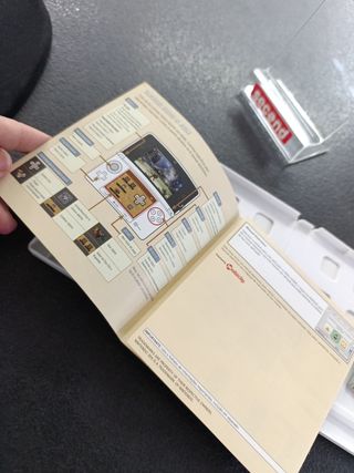 Monster Hunter 3 Ultimate 3DS