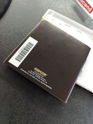 Monster Hunter 3 Ultimate 3DS