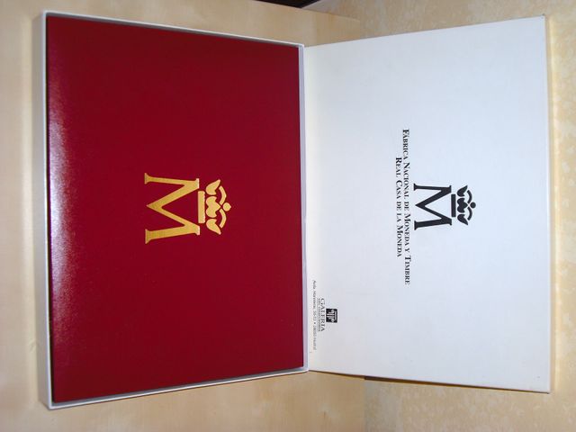 Monedas Historia de la Peseta Plata