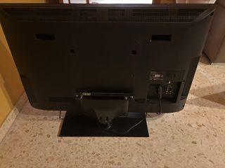 Televisor Sony BRAVIA