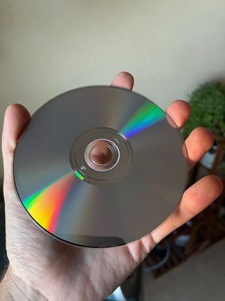 Suikoden V PS2 (PlayStation 2) Konami RPG