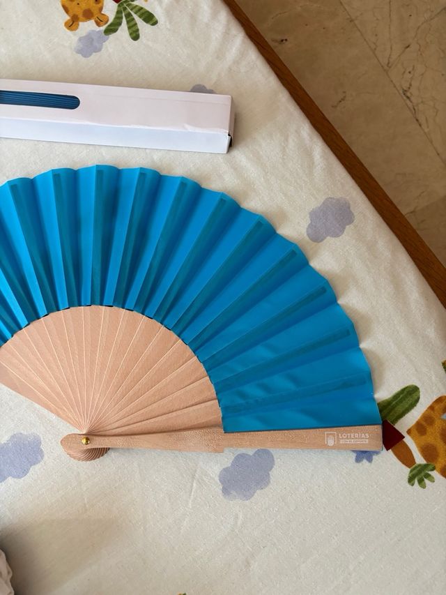 Pack Loterías y Apuestas del Estado