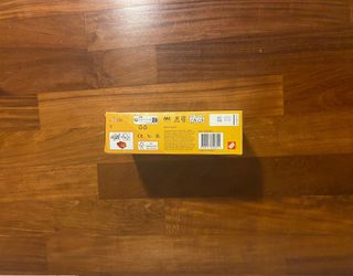 LEGO Gwp 40772 Fantasma luminoso NUOVO