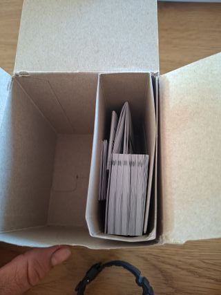 Casio STL-S300H Tough Solar Reloj